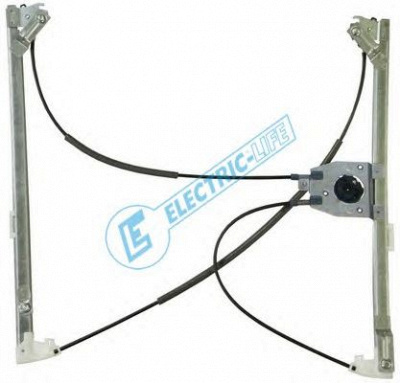 ELECTRIC LIFE zrrn717l -  Подъемное устройство для окон